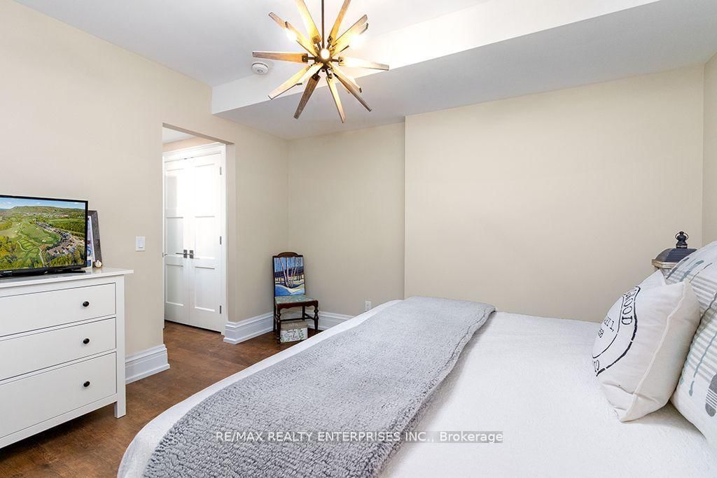 133 Georgian Bay Lane, Unit 13 - Photo 23