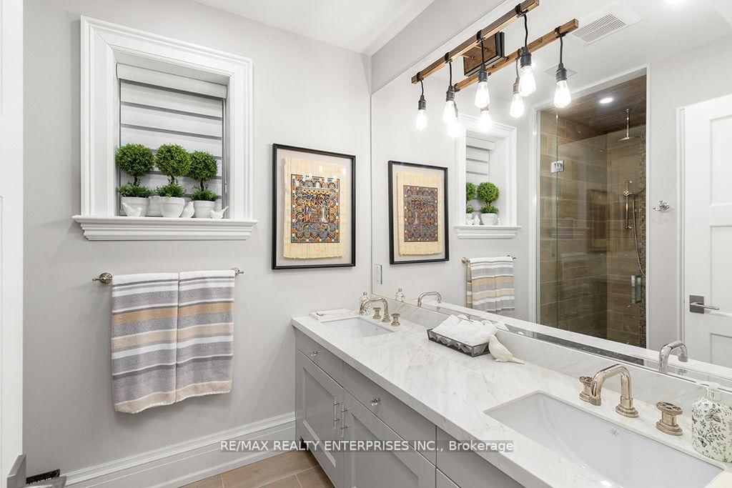 133 Georgian Bay Lane, Unit 13 - Photo 24