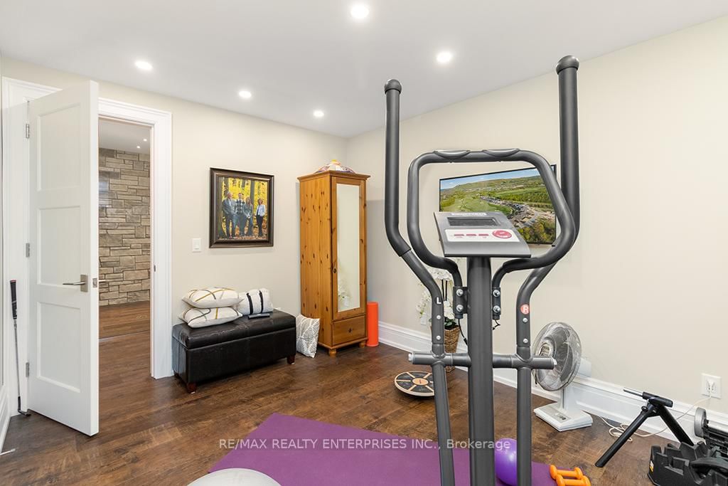 133 Georgian Bay Lane, Unit 13 - Photo 25