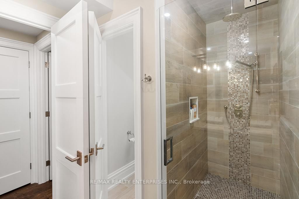 133 Georgian Bay Lane, Unit 13 - Photo 27