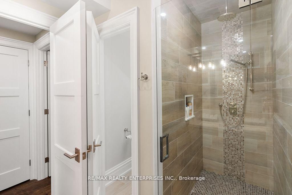 133 Georgian Bay Lane, Unit 13 - Photo 28