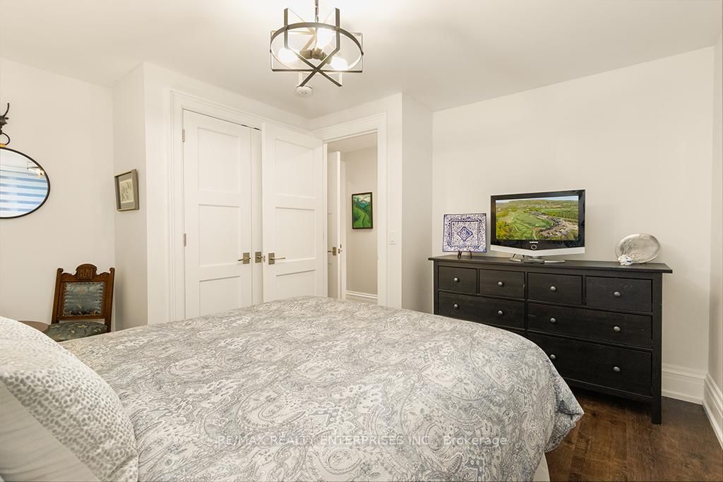 133 Georgian Bay Lane, Unit 13 - Photo 29