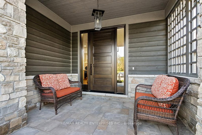 133 Georgian Bay Lane