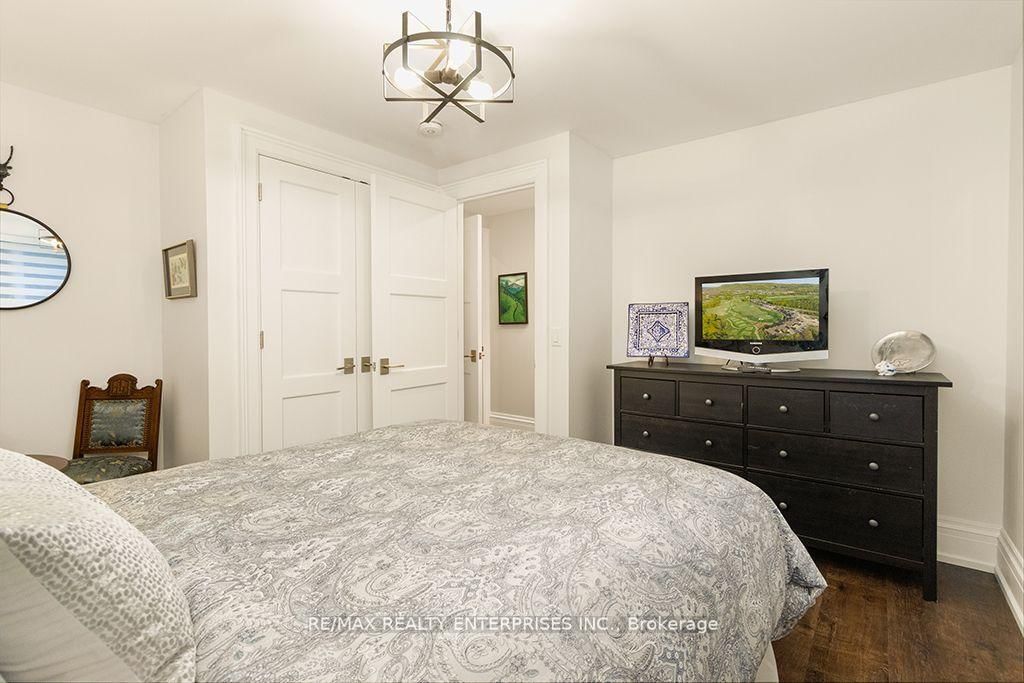 133 Georgian Bay Lane, Unit 13 - Photo 31