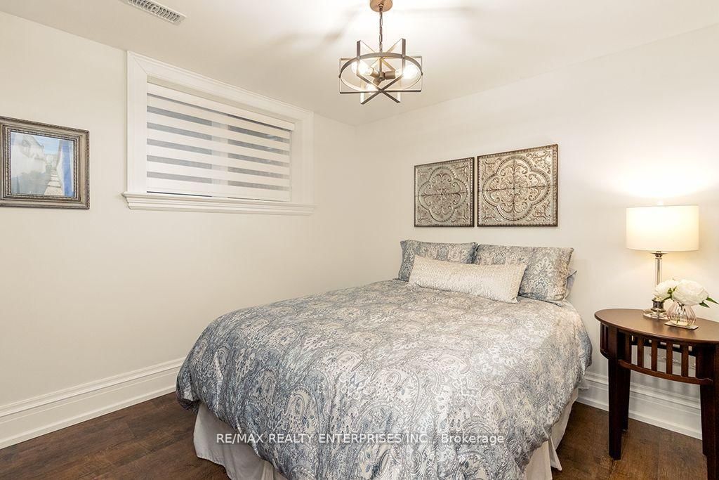 133 Georgian Bay Lane, Unit 13 - Photo 32