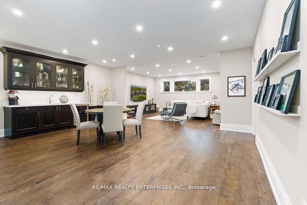 133 Georgian Bay Lane, Unit 13 - Photo 34