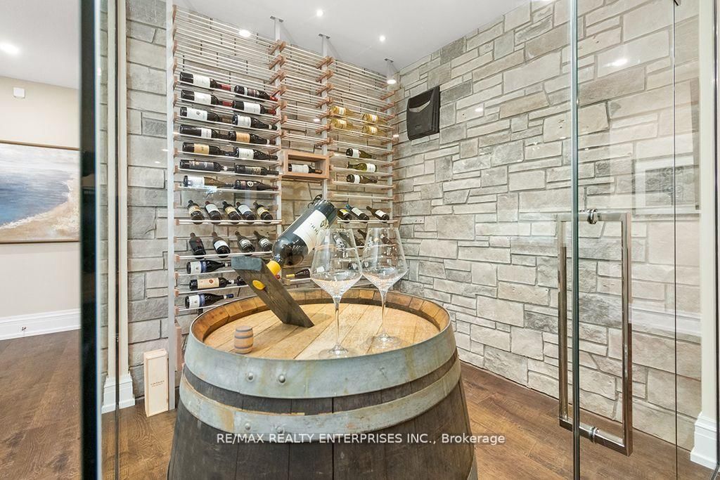 133 Georgian Bay Lane, Unit 13 - Photo 35