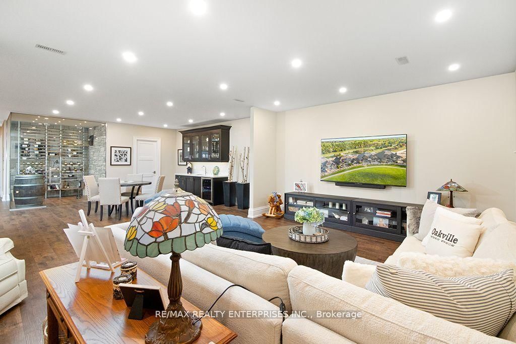 133 Georgian Bay Lane, Unit 13 - Photo 36