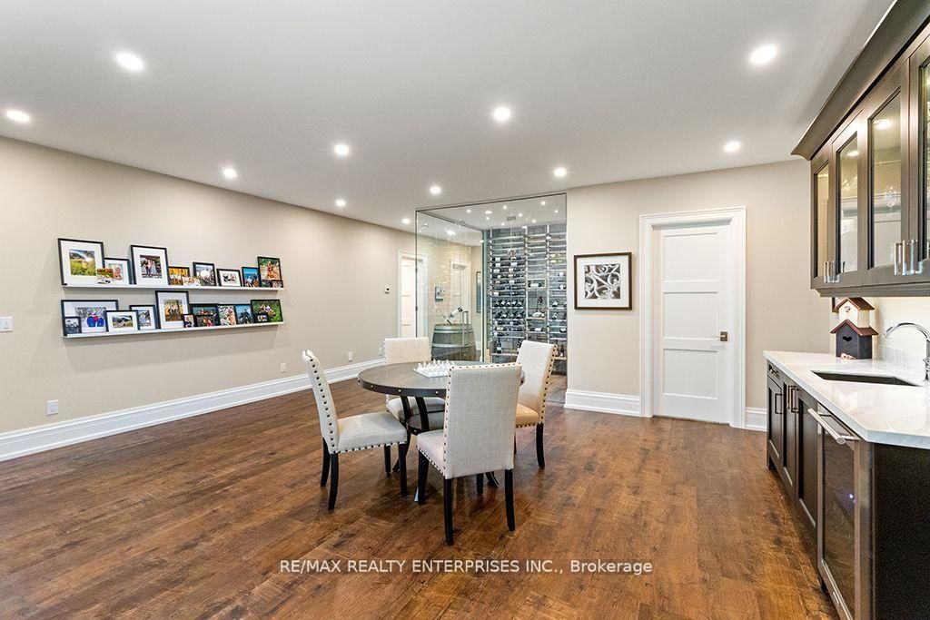 133 Georgian Bay Lane, Unit 13 - Photo 37