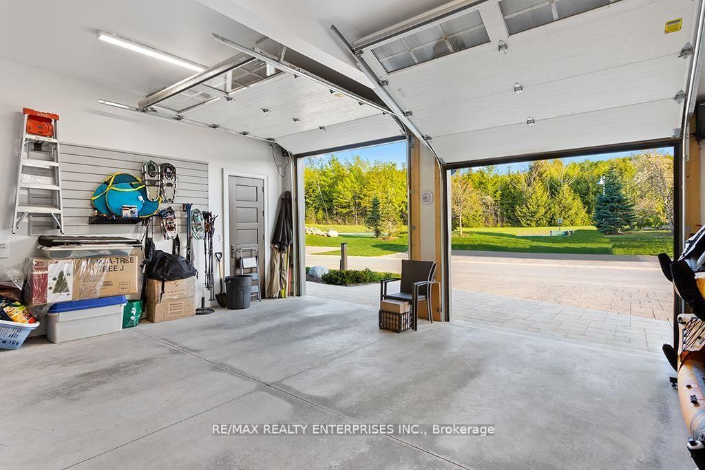 133 Georgian Bay Lane, Unit 13 - Photo 38