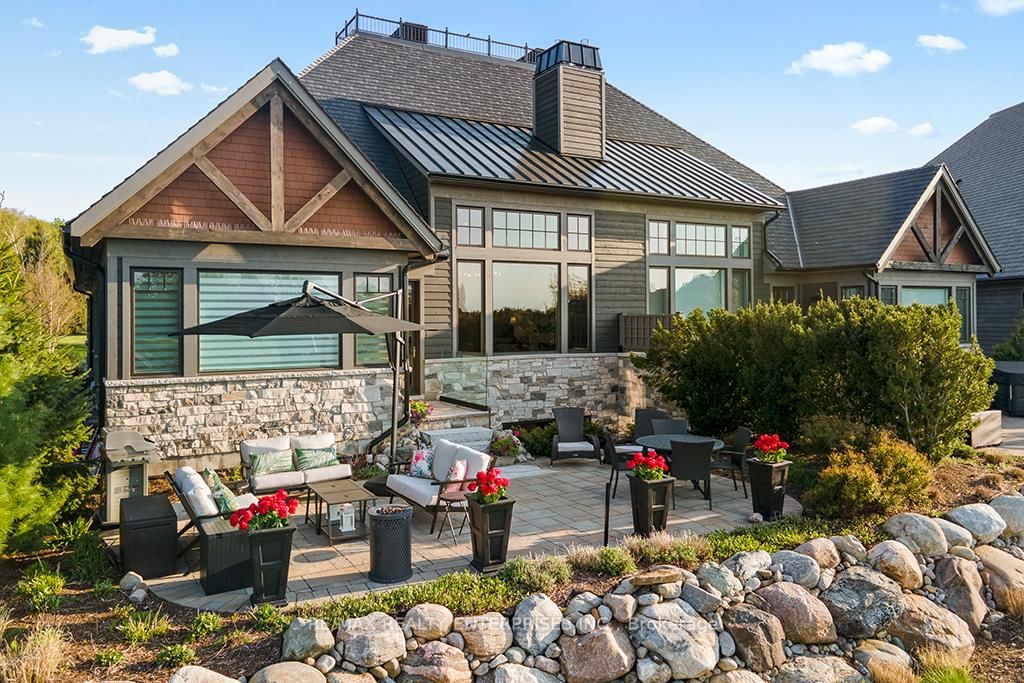 133 Georgian Bay Lane, Unit 13 - Photo 39