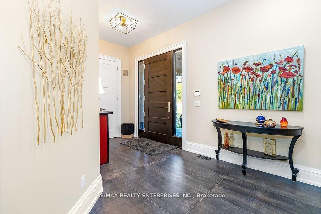 133 Georgian Bay Lane, Unit 13 - Photo 4