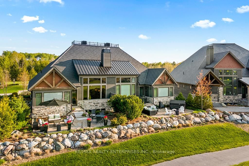 133 Georgian Bay Lane, Unit 13 - Photo 40