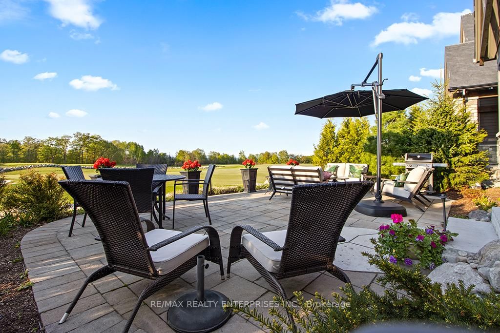 133 Georgian Bay Lane, Unit 13 - Photo 41