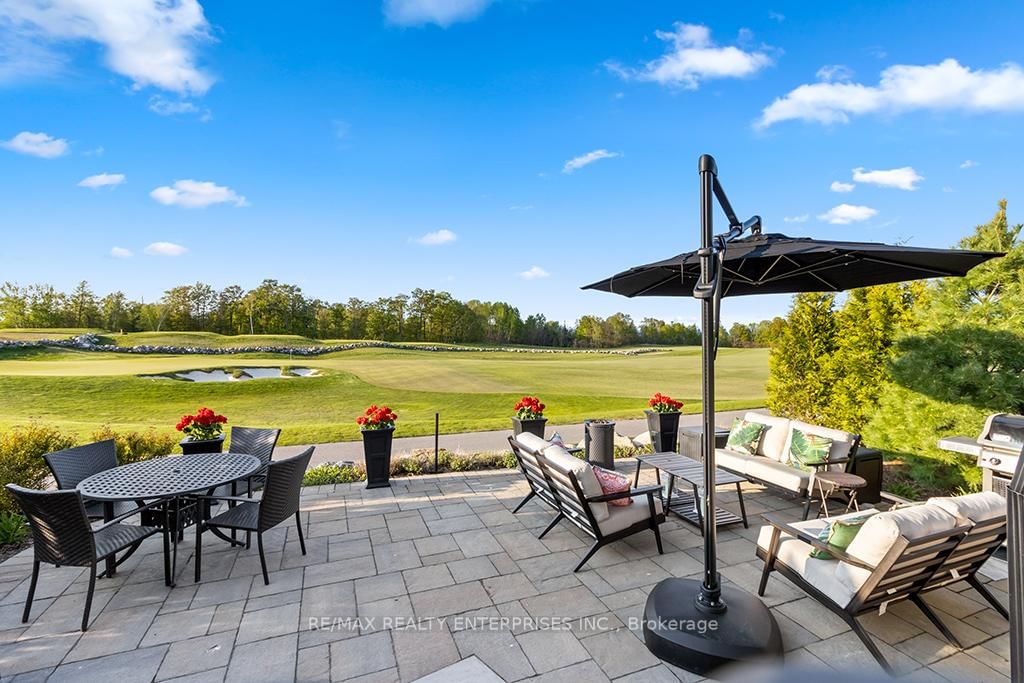 133 Georgian Bay Lane, Unit 13 - Photo 42