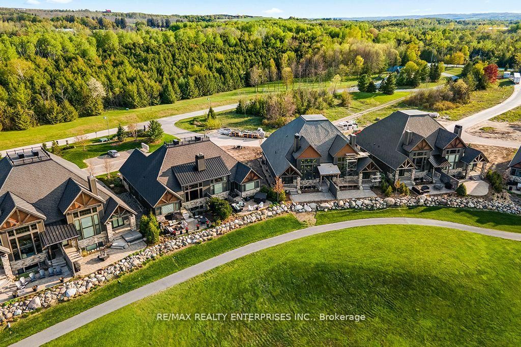 133 Georgian Bay Lane, Unit 13 - Photo 43