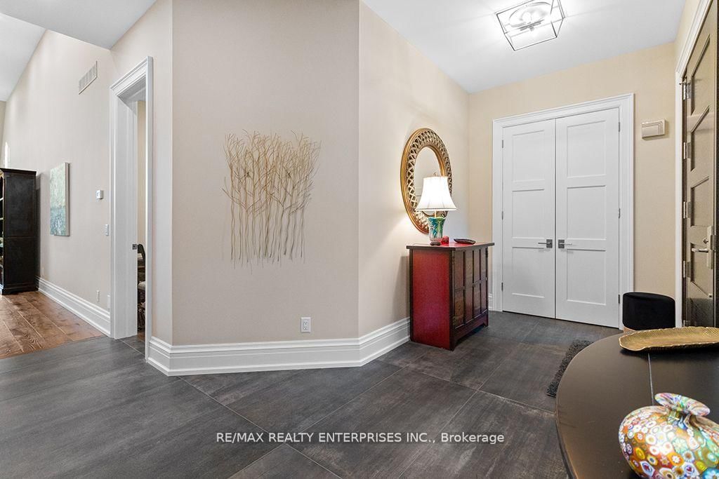 133 Georgian Bay Lane, Unit 13 - Photo 5