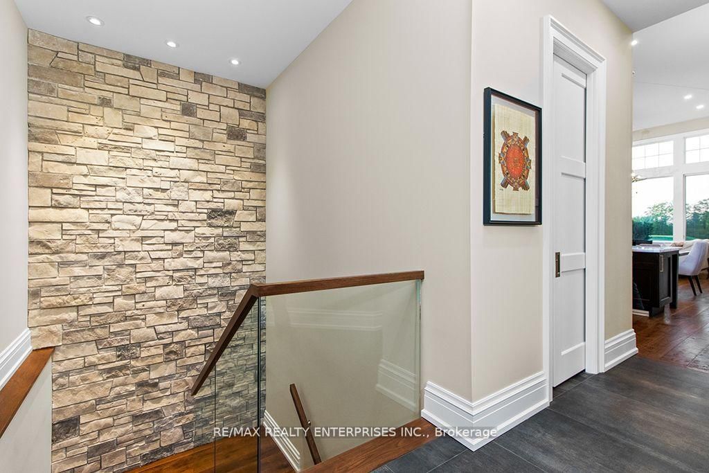 133 Georgian Bay Lane, Unit 13 - Photo 6