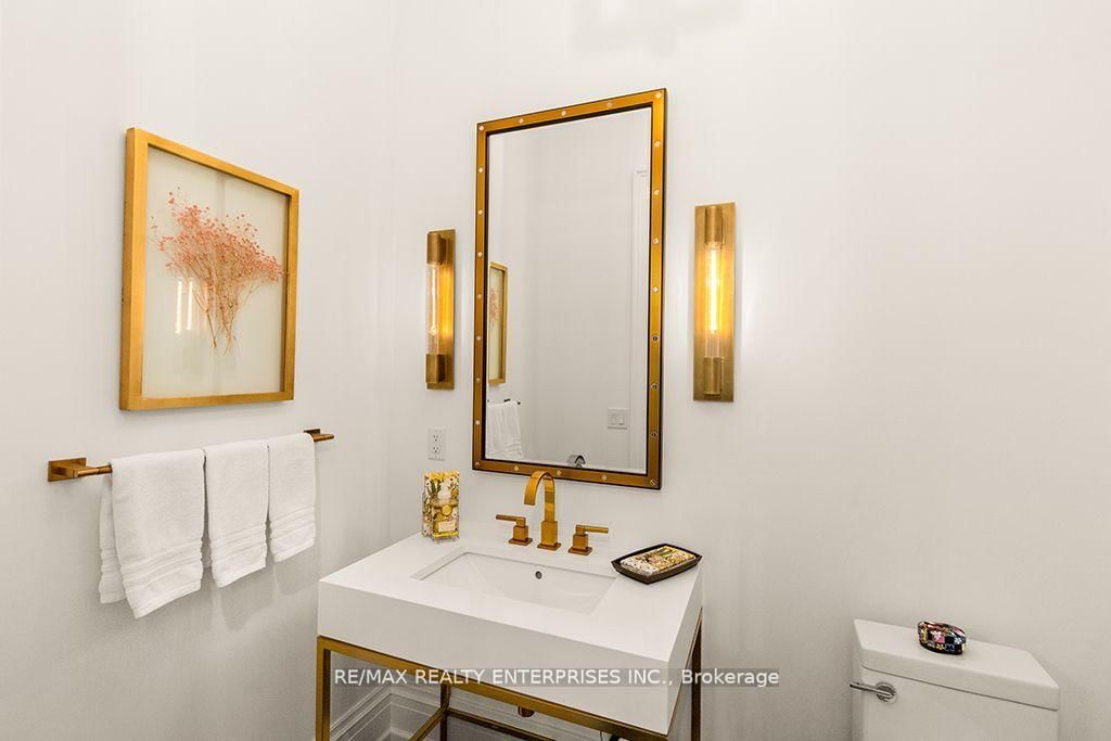 133 Georgian Bay Lane, Unit 13 - Photo 7