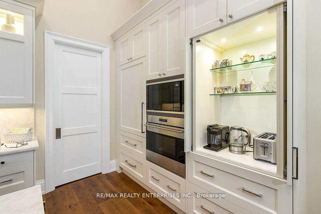 133 Georgian Bay Lane, Unit 13 - Photo 9