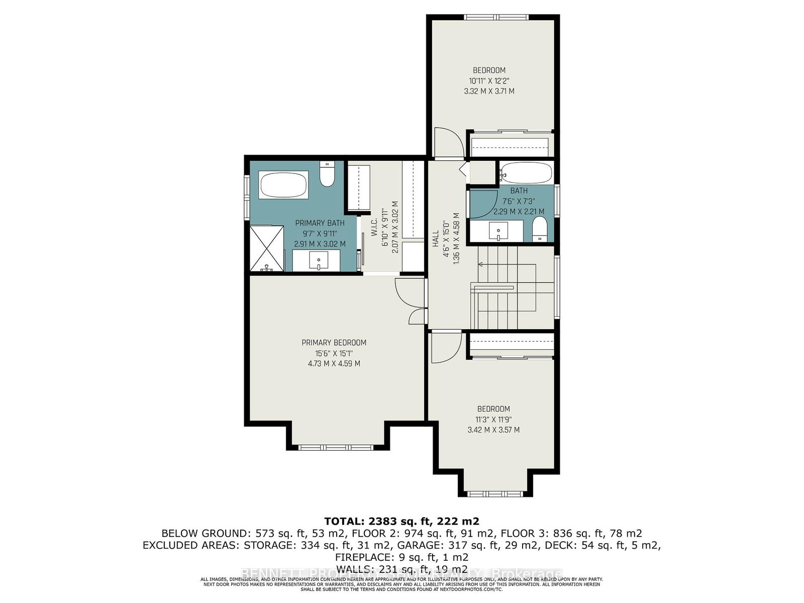 Listing Image 28