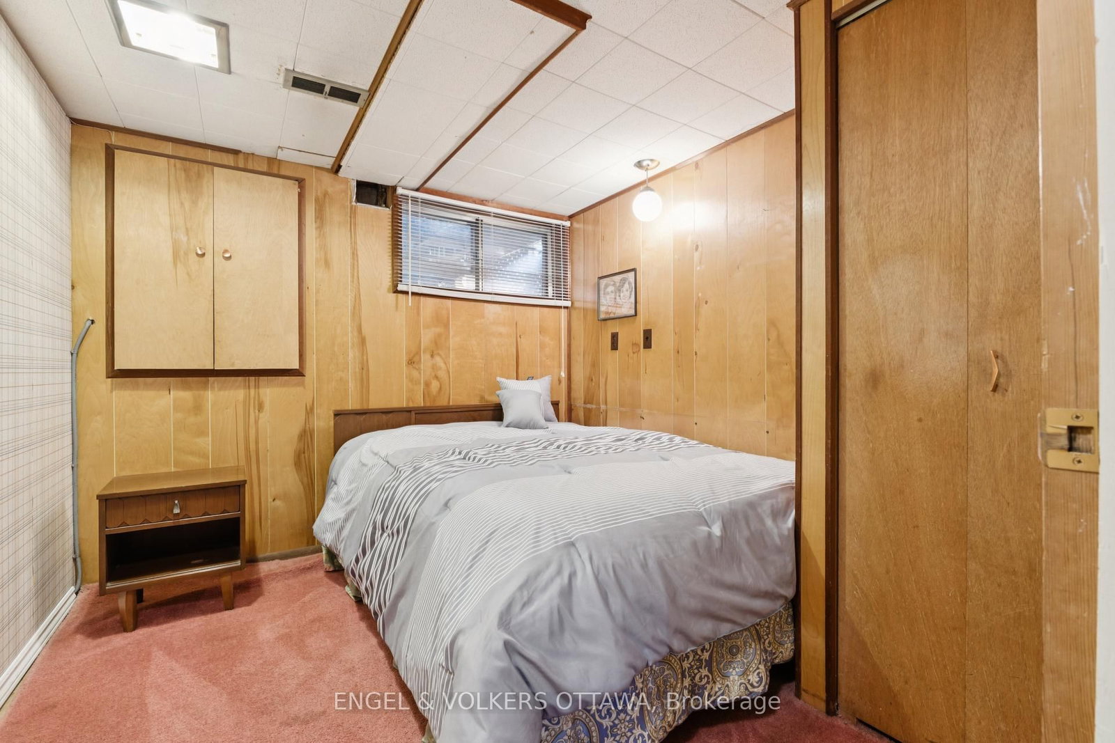 Listing Image 39