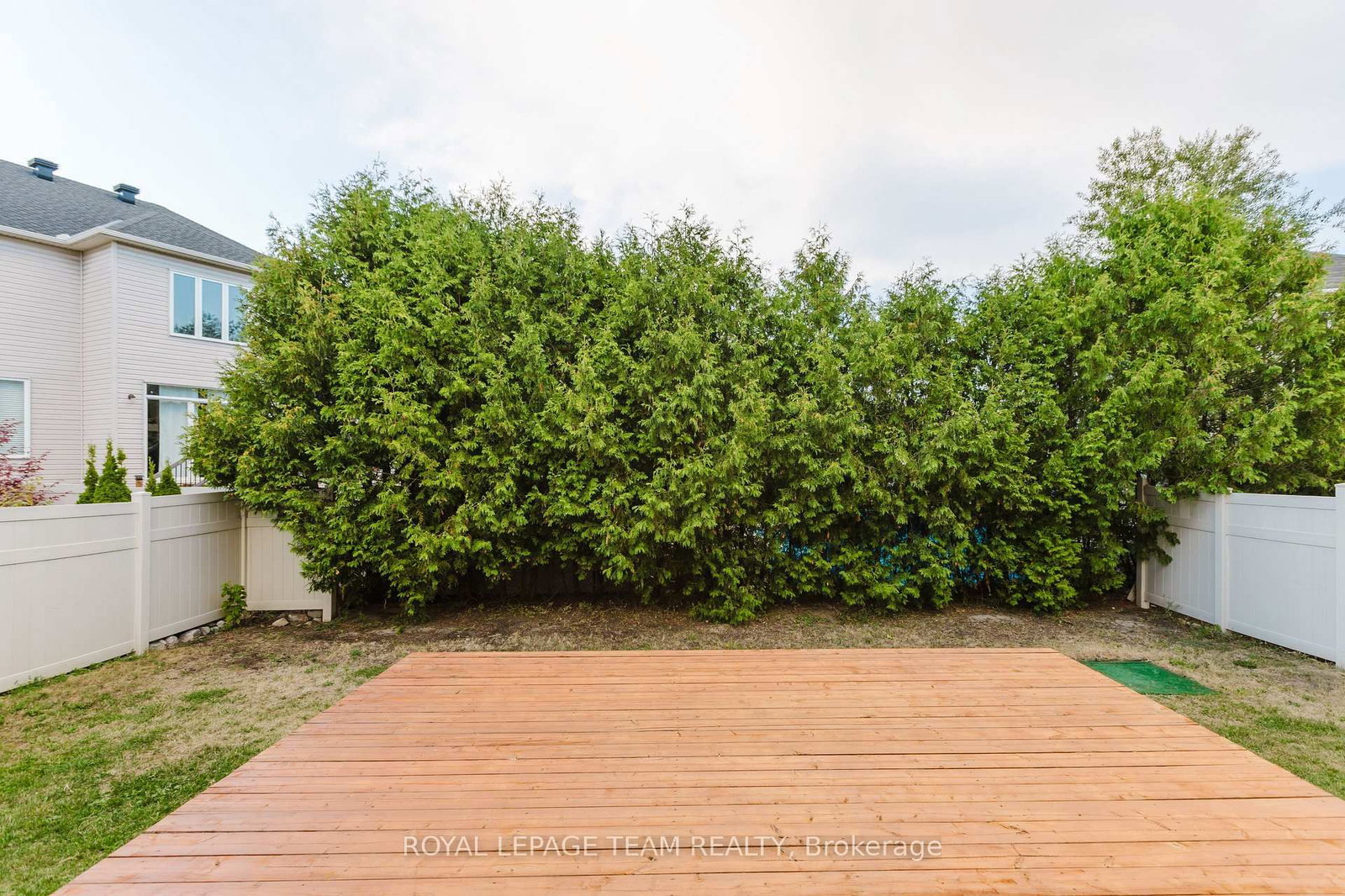 Listing Image 35