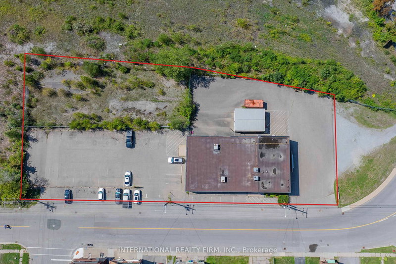 198 Welland St, Port Colborne, L3K 5V8 | Image 2