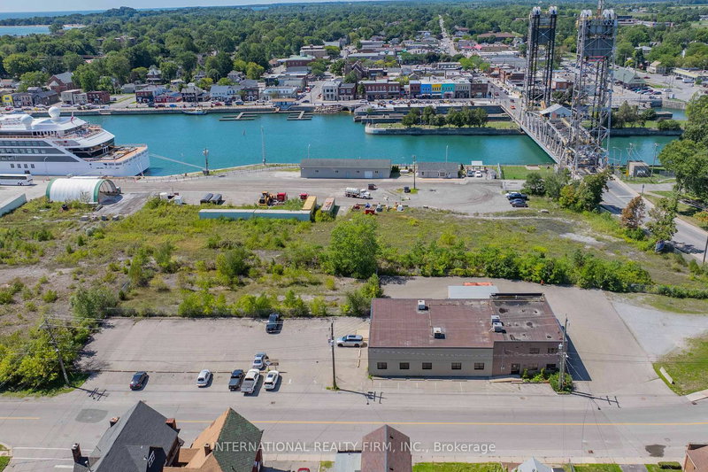 198 Welland St, Port Colborne, L3K 5V8 | Image 3