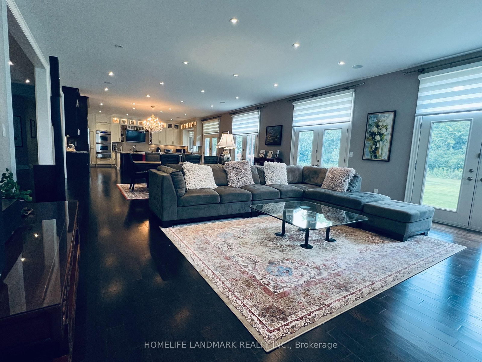 Listing Image 15