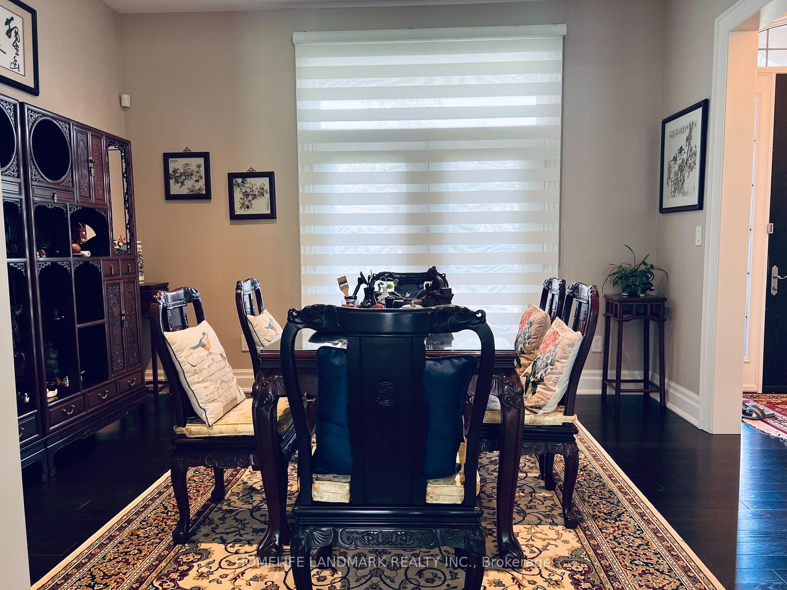 Listing Image 18