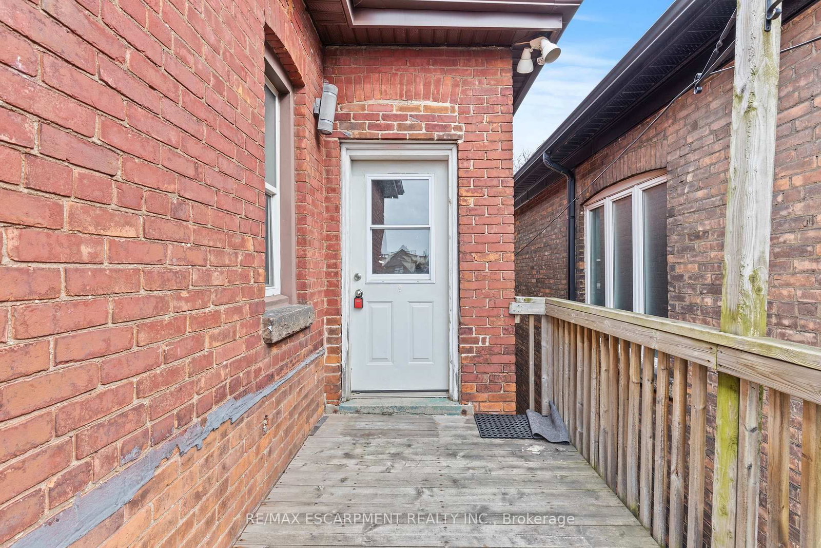 Listing Image 33
