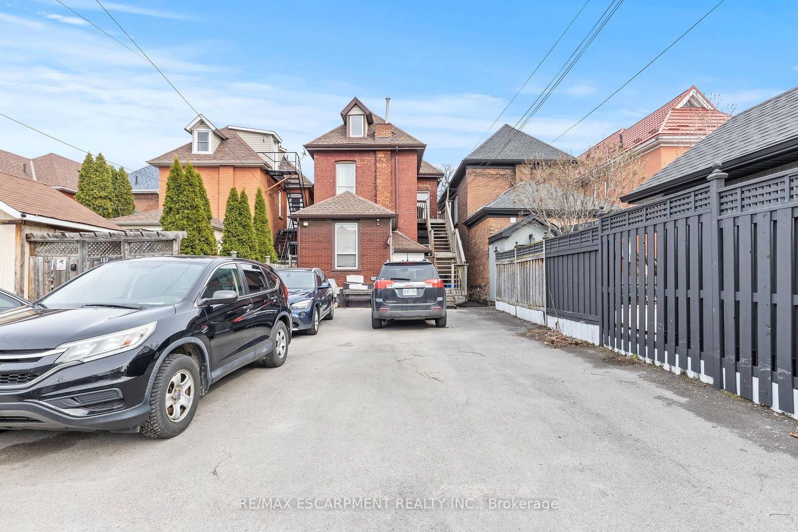 Listing Image 41