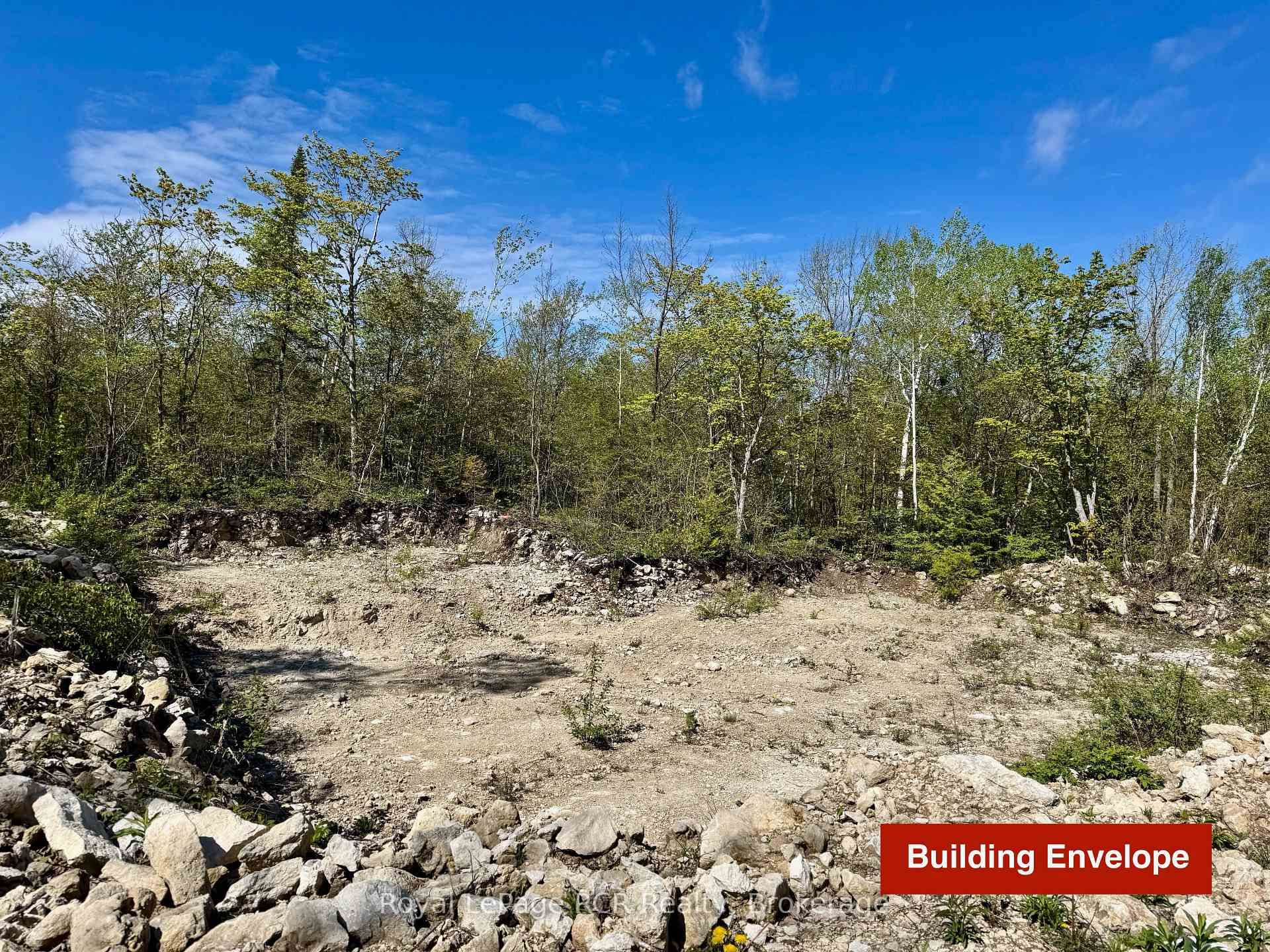 2248 Bruce Rd 9 Road