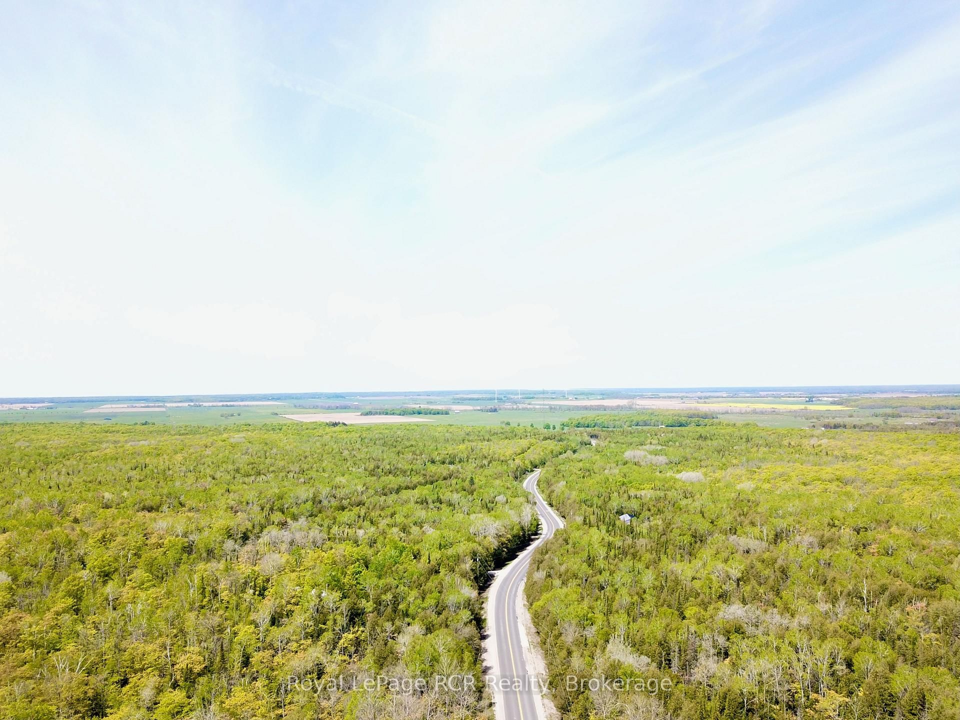 2248 Bruce Rd 9 Road