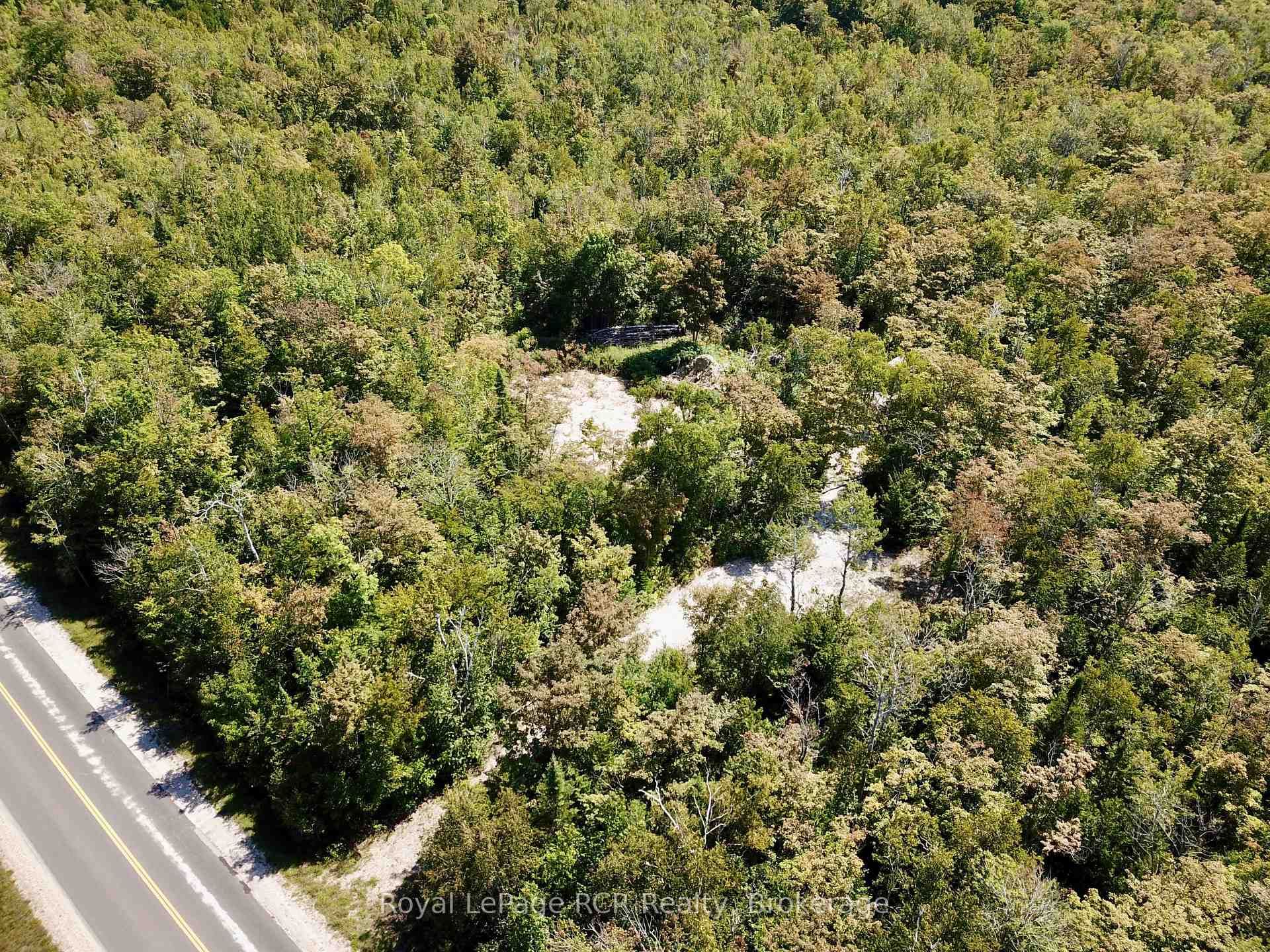 2248 Bruce Rd 9 Road