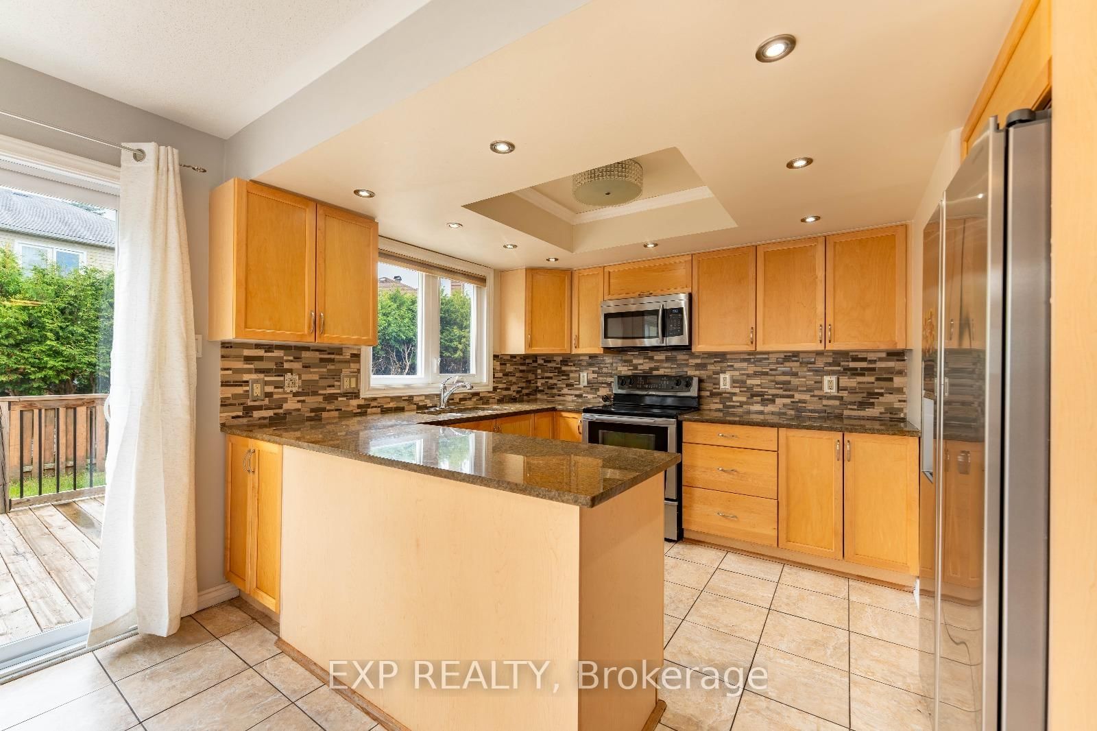 Listing Image 15