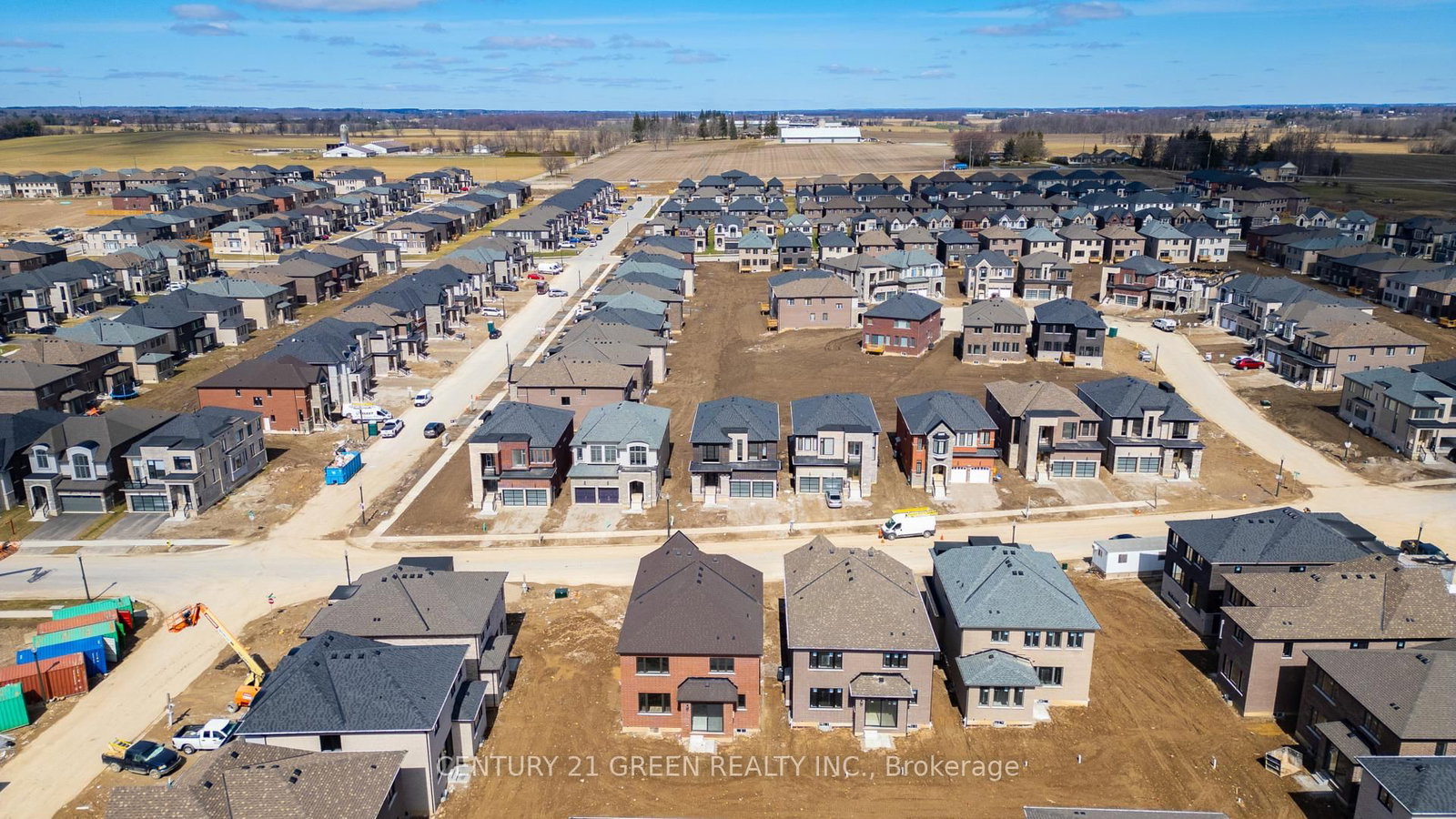 Listing Image 48
