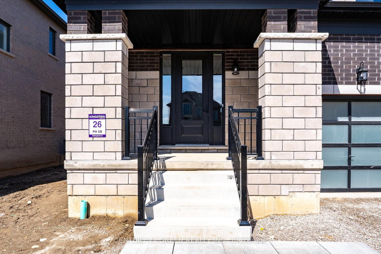 Listing Image 6