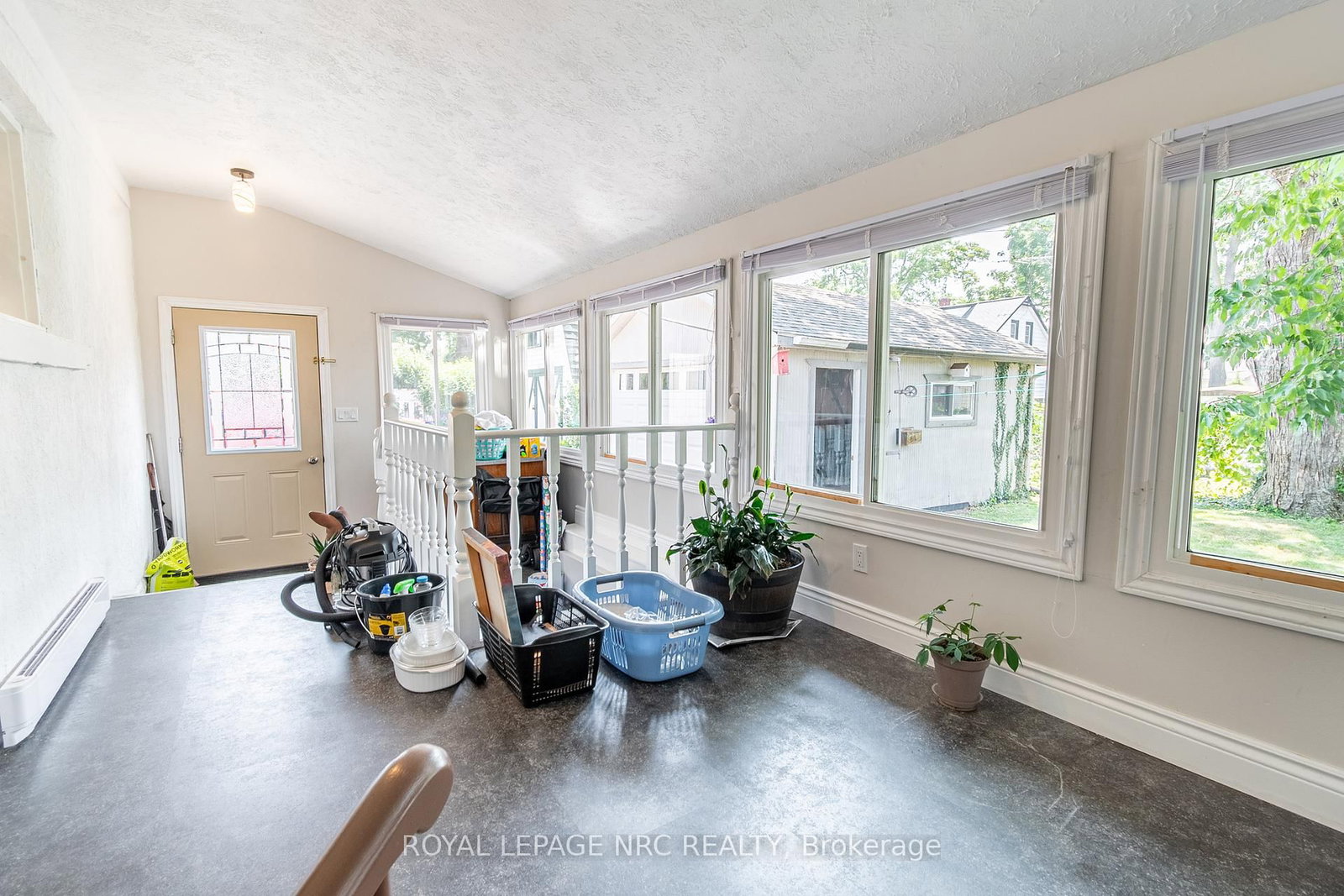 Listing Image 34