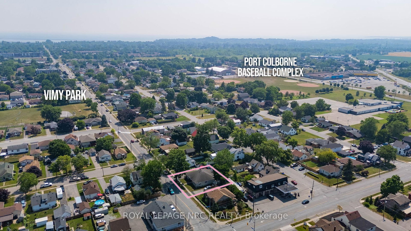 Listing Image 49