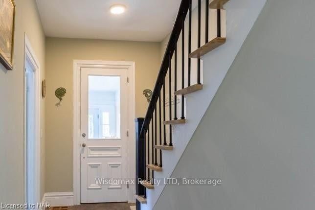 4466 fourth Ave, Niagara Falls, L2E 4N3 | Image 3