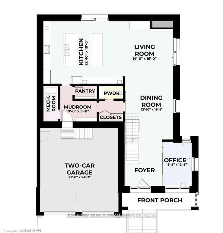 Listing Image 11