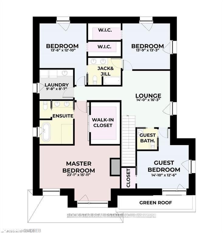 Listing Image 12