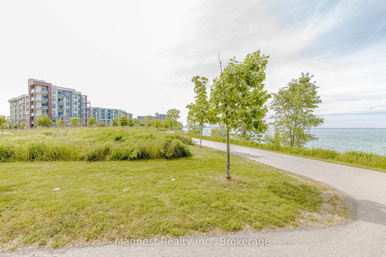 Listing Image 47