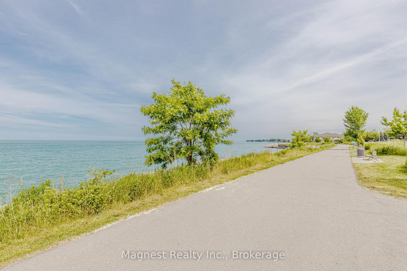 Listing Image 49