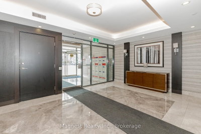 Unit 326 — 101 Shoreview Place — photo 5