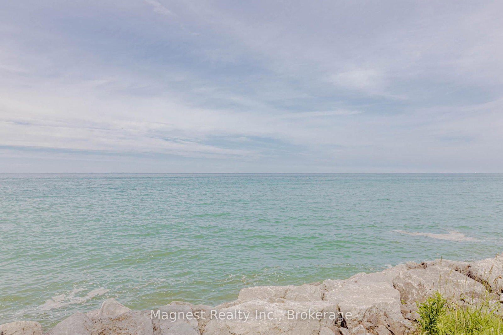 Listing Image 50