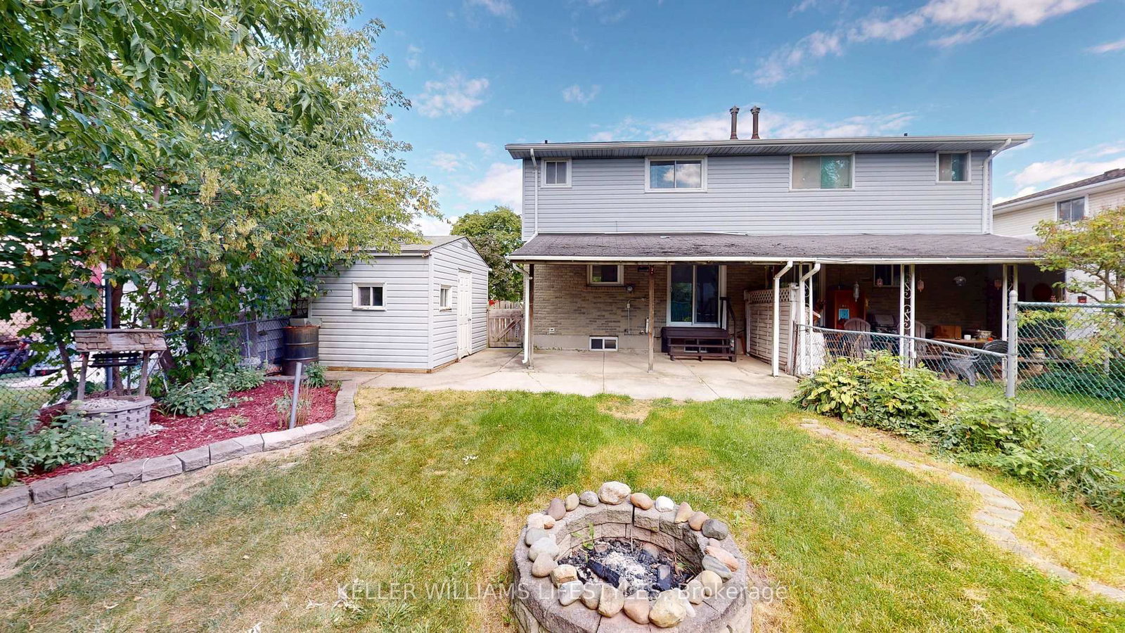 Listing Image 34