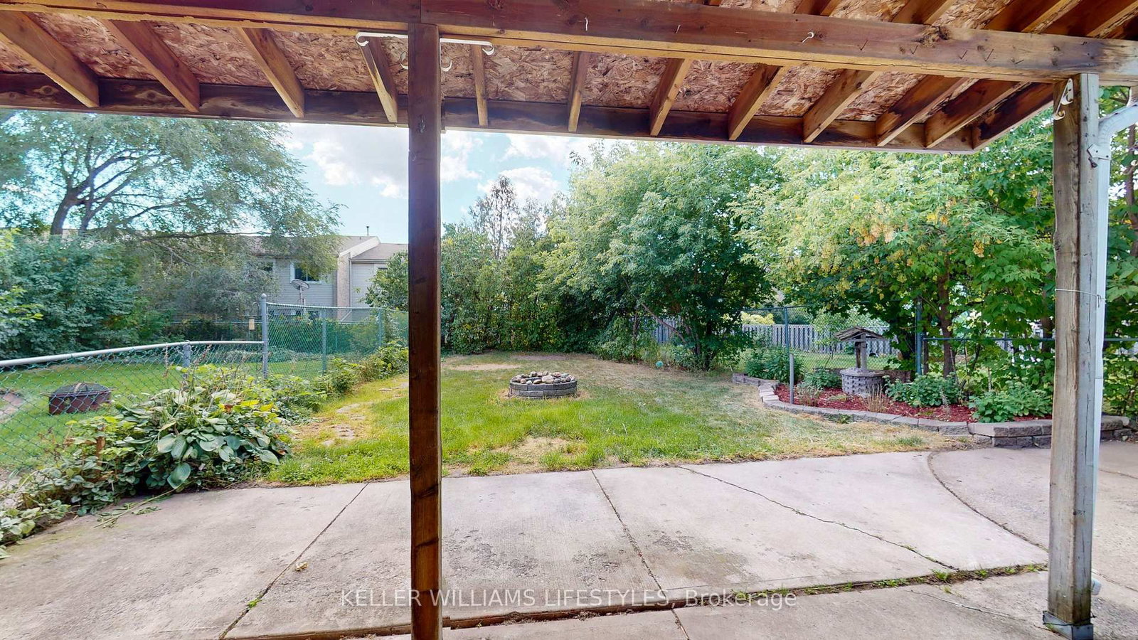 Listing Image 35
